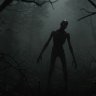 joelnet27