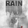 rafterhum
