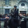 LarsPollen