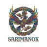 traymark8
