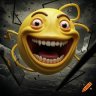 RamonY7