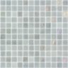 pixelcrew9