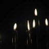 oddsplice