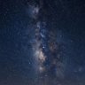 nightbus20