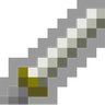 AdaPlatform