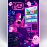 trailmemo7