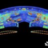 circuitp