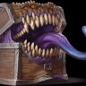 RosaVox2