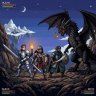 EliStone4