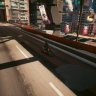 relayj9