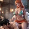 raviindex6