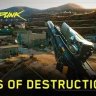 duskroute44