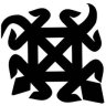 quiet_lug