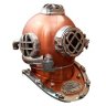 XaviTank8