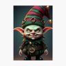 joel.m6