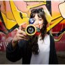 blogmark5