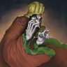 RafiBaffle