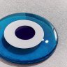 rollscan8