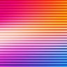 reedshift