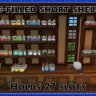 BertWeld2