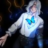 HiroPatch3