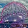 hosebend5
