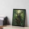 LeafRig3