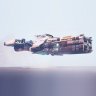 railbookish