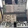gearhush8