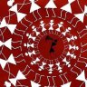 fretpatch