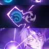 Jo.Caster