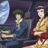 iso1600jam