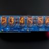 EvanQ23