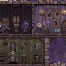 IndoorRamp