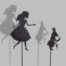coilshadow