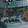 FeriLab3
