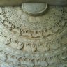 mitrebox2
