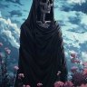 rosetteq