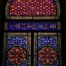 nightdocket