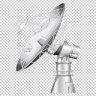 tinybuffer