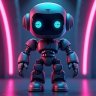 rillbox2
