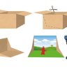 labdrawer18