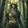 rowan63