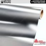 jovan8