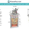 cointray27