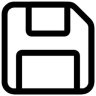 CivLab