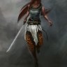 ZaneD47