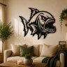 Ellis_room