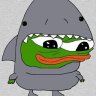 nozzleboy4