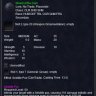 netscape28